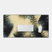 Dans la nuance de couleur beige (Clavier et souris)