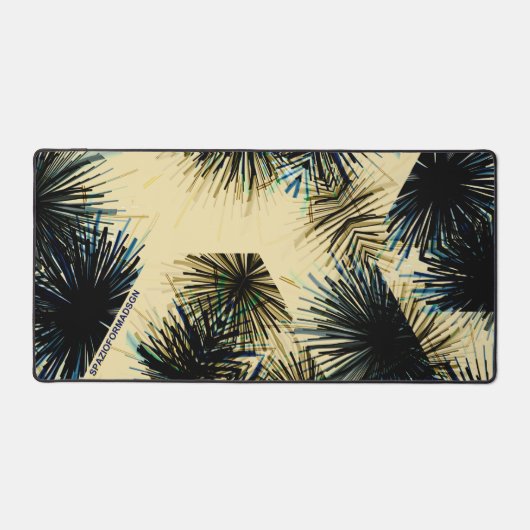 Dans la nuance de couleur beige (Recto)