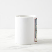 Dans la tasse de pré (Centre)