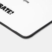 Dans La Vie Êtes-Vous Enzyme Ou Substrat? Fit Indu (Coin)