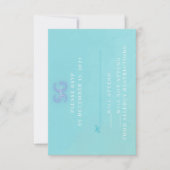 dans la ville rsvp (Devant)