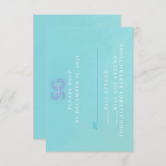 dans la ville rsvp (Devant / Derrière)