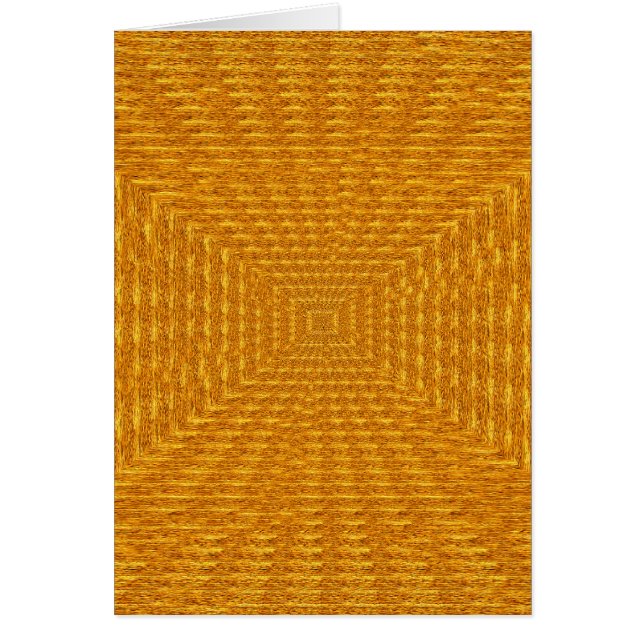 Dans La Zone_ (Devant)