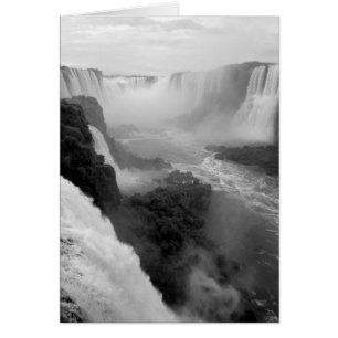 Dans l'abîme de l'eau