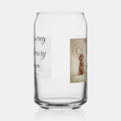 Dans l'amour mémoire mémorial gardien de l'amour a (Droite)