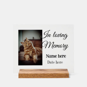 Dans l'amour mémoire mémorial gardien de l'amour a