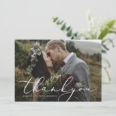 Dans le carte photo de Merci d'amour (Debout devant)