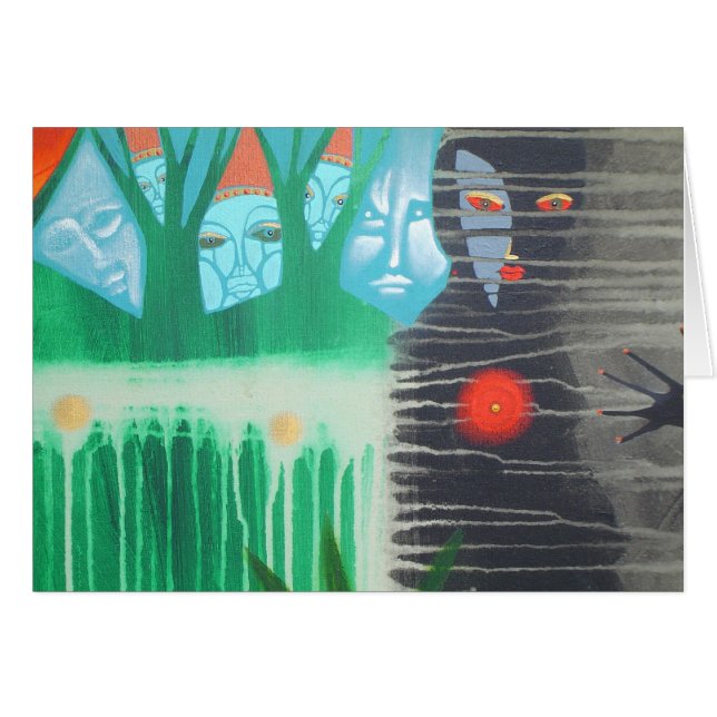 dans le coeur de champs du bruxa (Devant horizontal)