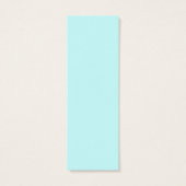 Dans le jardin (Dos)