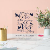 Dans le Mariage de mémoire Love (Mariage)