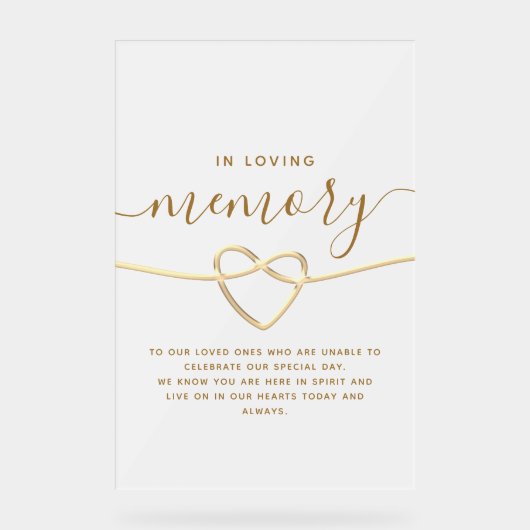 Dans le Mariage de mémoire Love (Recto)