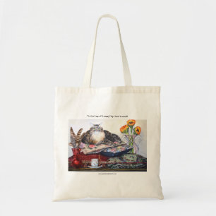 Dans le recouvrement du sac fourre-tout de luxe