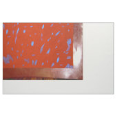 Dans Le Tissu Volcanique (Yard)