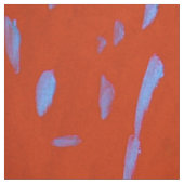 Dans Le Tissu Volcanique (Échantillon)