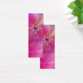 Dans les Signets de Splendor Radiant (Bureau)