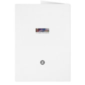 Dans les temps anciens, les chats étaient adorés c (Dos)