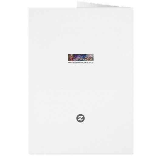 Dans les temps anciens, les chats étaient adorés c (Dos)