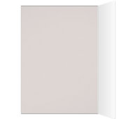 Dans les temps anciens, les chats étaient adorés c (Intérieur (Gauche))