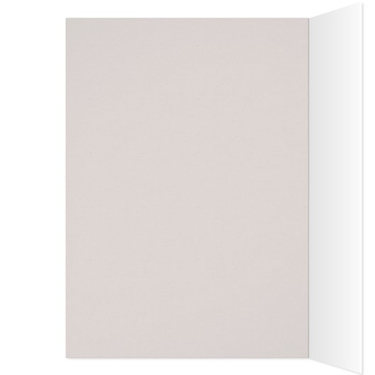 Dans les temps anciens, les chats étaient adorés c (Intérieur (Gauche))