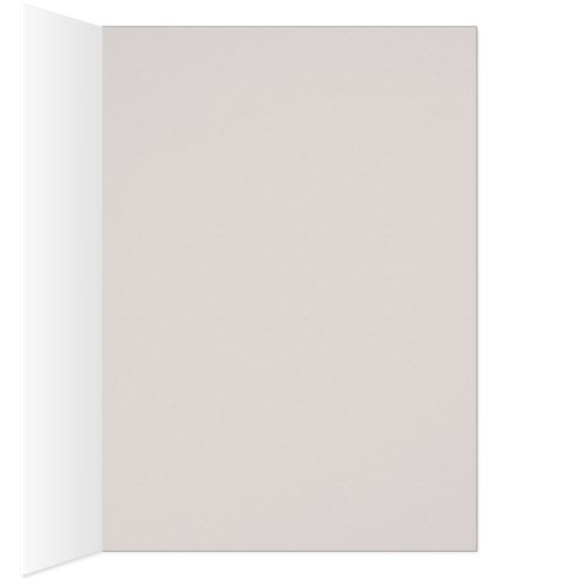 Dans les temps anciens, les chats étaient adorés c (Intérieur (Droit))