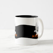 Dans l'esprit Mug (Devant droit)