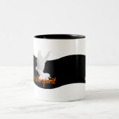 Dans l'esprit Mug (Centre)