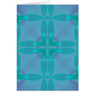 Dans l'humeur - Deux