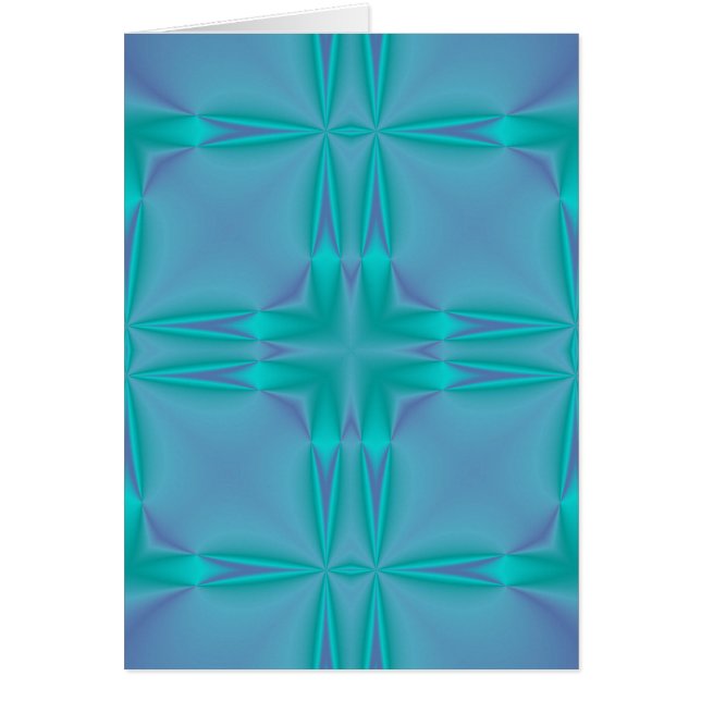 Dans l'humeur - Deux (Devant)