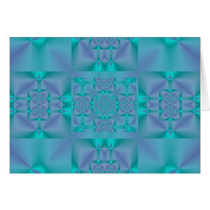 Dans l'humeur - Quatre