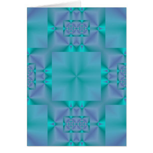 Dans l'humeur - Trois