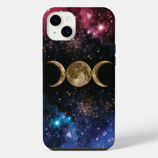 Dans l'iphone de nuit (Verso)