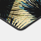 Dans l'ombre de la couleur beige (Coin)