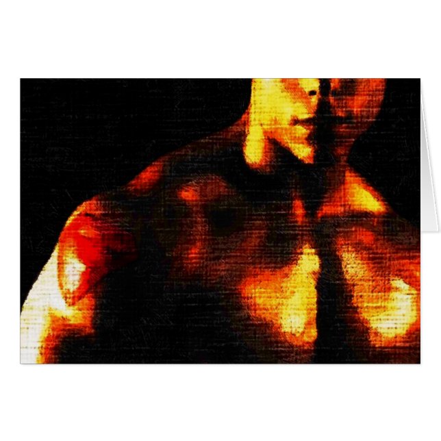 Dans mes vues (Devant horizontal)