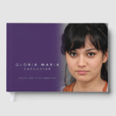 Dans nos coeurs pour toujours funérailles photo vi (Recto)