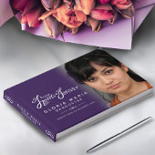 Dans nos coeurs pour toujours funérailles photo vi