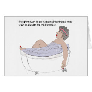 Dans son temps disponible….