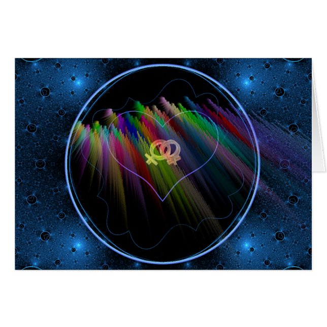 Dans un monde parfait (Devant horizontal)