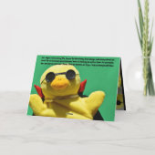 Dans une galaxie loin, loin de la carte (Dos)