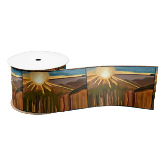 Dans van de Cacti Lint