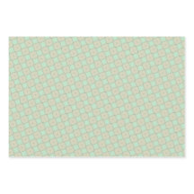 Dans van Kleuren Wrapping Paper Flat Sheet Set