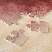 Dans Vine Veritas Puzzle (Côté)