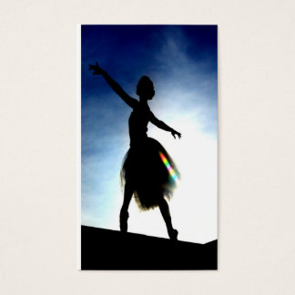 danse