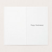 Danse à voile (Inside Unfolded)