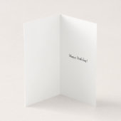 Danse à voile (Inside)