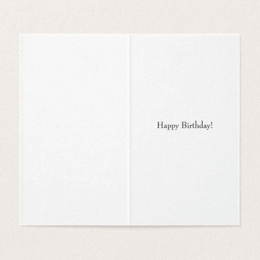 Danse à voile (Inside Unfolded)