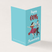 Danse à voile (Outside)