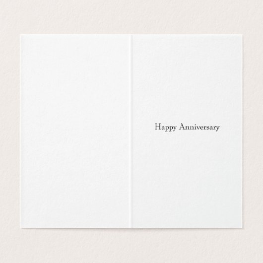 Danse à voile (Inside Unfolded)