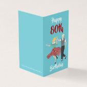 Danse à voile (Outside)