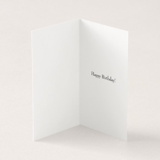 Danse à voile (Inside)