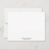 Danse champagne verres couleur bulle merci (Dos)